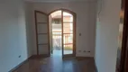Foto 27 de Casa de Condomínio com 3 Quartos à venda, 296m² em Nova Gerti, São Caetano do Sul