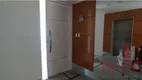 Foto 6 de Apartamento com 3 Quartos à venda, 255m² em Manaíra, João Pessoa