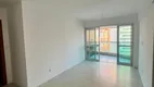 Foto 7 de Apartamento com 2 Quartos à venda, 74m² em Caminho Das Árvores, Salvador