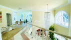 Foto 55 de Casa de Condomínio com 6 Quartos à venda, 477m² em Jardim Acapulco , Guarujá
