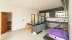 Foto 5 de Casa de Condomínio com 3 Quartos à venda, 226m² em Alphaville Nova Esplanada, Votorantim