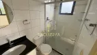 Foto 5 de Apartamento com 2 Quartos à venda, 90m² em Vargem Grande, Rio de Janeiro