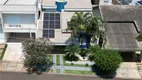 Foto 5 de Casa de Condomínio com 3 Quartos à venda, 205m² em IMIGRANTES, Nova Odessa