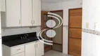 Foto 24 de Apartamento com 3 Quartos à venda, 98m² em Recreio Dos Bandeirantes, Rio de Janeiro