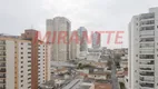 Foto 31 de Apartamento com 3 Quartos à venda, 134m² em Santana, São Paulo