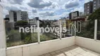 Foto 8 de Apartamento com 3 Quartos à venda, 120m² em Dona Clara, Belo Horizonte