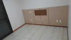 Foto 15 de Apartamento com 3 Quartos à venda, 151m² em Vila Joao Godoi, Araraquara