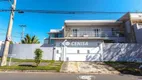 Foto 6 de Casa com 4 Quartos à venda, 322m² em Jardim Esplanada II, Indaiatuba