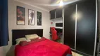 Foto 11 de Apartamento com 1 Quarto à venda, 40m² em Vila Guilhermina, Praia Grande
