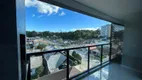 Foto 11 de Apartamento com 3 Quartos à venda, 99m² em Anita Garibaldi, Joinville