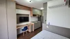 Foto 2 de Apartamento com 1 Quarto à venda, 22m² em Jardim das Acacias, São Paulo