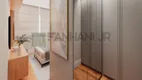 Foto 8 de Apartamento com 3 Quartos à venda, 155m² em Cerqueira César, São Paulo