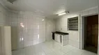 Foto 15 de Casa com 2 Quartos para alugar, 100m² em Vila Mariana, São Paulo