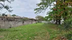 Foto 9 de Lote/Terreno à venda, 3000m² em Del Castilho, Rio de Janeiro