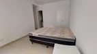 Foto 11 de Apartamento com 2 Quartos para venda ou aluguel, 66m² em Flamboyant, Campos dos Goytacazes