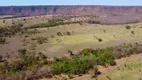 Foto 2 de Fazenda/Sítio à venda, 1445500m² em Centro, Campina Verde