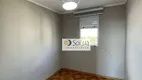 Foto 7 de Apartamento com 2 Quartos à venda, 50m² em Conjunto Habitacional Padre Anchieta, Campinas