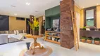 Foto 19 de Casa de Condomínio com 3 Quartos à venda, 330m² em Morumbi, São Paulo