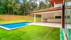 Foto 4 de Casa com 5 Quartos à venda, 347m² em Praia do Forte, Mata de São João