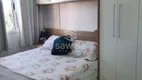Foto 7 de Apartamento com 2 Quartos à venda, 57m² em Taquara, Rio de Janeiro