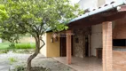 Foto 19 de Casa com 3 Quartos para alugar, 200m² em Vila Nova, Porto Alegre