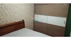 Foto 24 de Apartamento com 2 Quartos à venda, 48m² em Parque São Vicente, Mauá