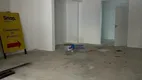 Foto 2 de Ponto Comercial com 1 Quarto à venda, 250m² em Bela Vista, São Paulo