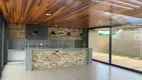 Foto 7 de Casa de Condomínio com 4 Quartos à venda, 290m² em Condomínio Village La Montagne, São José do Rio Preto