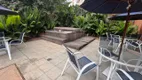 Foto 22 de Flat com 1 Quarto à venda, 67m² em Jardins, São Paulo