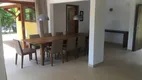 Foto 4 de Casa com 5 Quartos para alugar, 350m² em Costa do Sauípe, Mata de São João