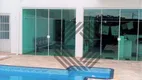 Foto 5 de Casa de Condomínio com 3 Quartos à venda, 340m² em Vila Haro, Sorocaba