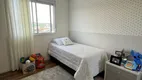 Foto 11 de Apartamento com 2 Quartos à venda, 80m² em Centro I, Brusque
