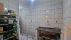 Foto 25 de Casa com 2 Quartos à venda, 152m² em Santa Maria, Santos