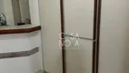 Foto 11 de Sala Comercial para venda ou aluguel, 110m² em Gonzaga, Santos