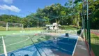 Foto 50 de Casa de Condomínio com 5 Quartos à venda, 412m² em Itaipu, Niterói