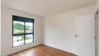 Foto 14 de Apartamento com 3 Quartos à venda, 89m² em Praia Brava, Itajaí