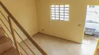Foto 12 de Casa de Condomínio com 2 Quartos para alugar, 75m² em Burgo Paulista, São Paulo