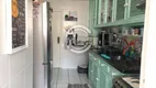 Foto 15 de Apartamento com 2 Quartos à venda, 76m² em Grajaú, Rio de Janeiro