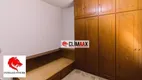 Foto 17 de Casa com 3 Quartos à venda, 404m² em Vila Romana, São Paulo