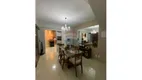 Foto 6 de Casa com 4 Quartos à venda, 190m² em Santa Cruz II, Cuiabá