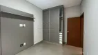 Foto 11 de Casa de Condomínio com 3 Quartos à venda, 300m² em Centro, Ribeirão Preto