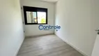 Foto 9 de Apartamento com 3 Quartos à venda, 90m² em Pinheira, Palhoça