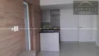 Foto 2 de Apartamento com 2 Quartos à venda, 65m² em Caminho Das Árvores, Salvador