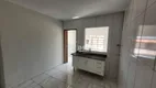 Foto 21 de Casa com 3 Quartos à venda, 272m² em Vila Cristo Redentor, Jundiaí