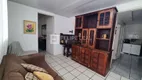 Foto 12 de Casa com 3 Quartos à venda, 247m² em Jardim Atlântico, Florianópolis