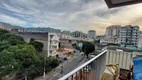 Foto 11 de Apartamento com 2 Quartos à venda, 85m² em Cachambi, Rio de Janeiro