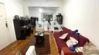 Foto 4 de Apartamento com 3 Quartos à venda, 156m² em Copacabana, Rio de Janeiro