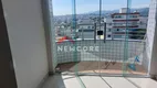 Foto 13 de Cobertura com 3 Quartos à venda, 150m² em Diamante, Belo Horizonte