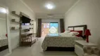 Foto 21 de Casa de Condomínio com 4 Quartos à venda, 540m² em Condominio Xapada Parque Ytu, Itu
