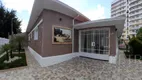 Foto 2 de Casa com 2 Quartos à venda, 125m² em Bonfim, Campinas